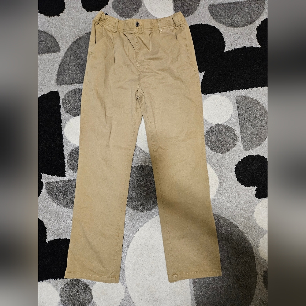 Children's Place Khaki Pants